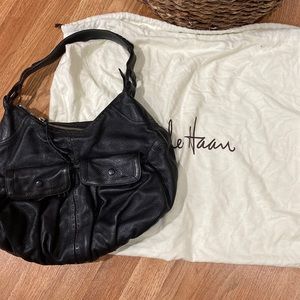 COLE HAAN BAG